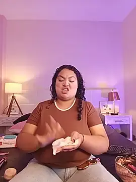 Stripchat Free Porn Cam of KITY_HILL