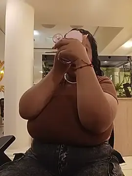 Stripchat Live Sex of KITY_HILL