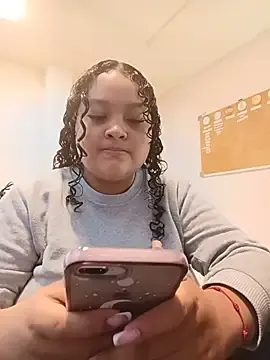 Stripchat Watch Live Sex Cams of KITY_HILL