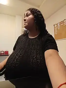 Stripchat Private Sex Chat of KITY_HILL