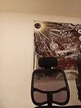 Stripchat Best live sex cam show of KITY_HILL