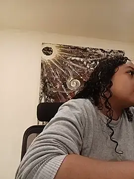 Stripchat Free Live Porn of KITY_HILL