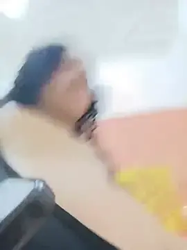 Stripchat Live Sex of KITY_HILL