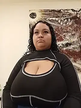 Stripchat Live Sex Cam of KITY_HILL