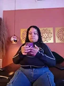 Stripchat Live Sex Cam of KITY_HILL