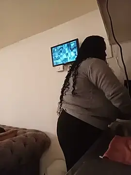 Stripchat Free Porn Cam of KITY_HILL