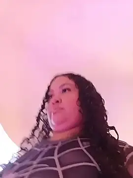 Stripchat Free Porn Cam of KITY_HILL