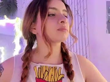 Stripchat Best Webcam of Naomy_tay1