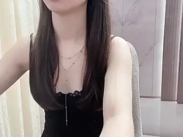 Stripchat Live Porn of Shenlly