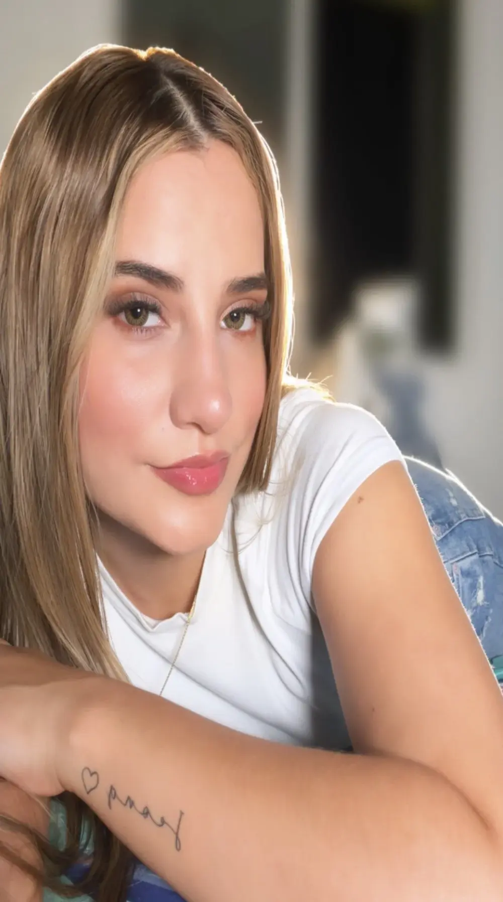 Vaniluu9
