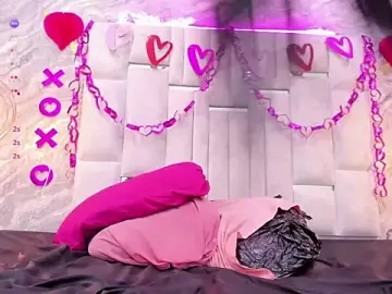 Stripchat Live Porn of VeronicaLodge23