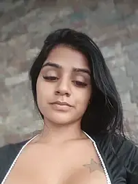 Stripchat Free Live Porn of AnnRosse18