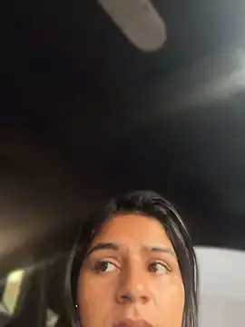 Stripchat Watch Live Sex Cams of AnnRosse18