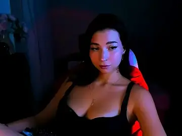 Stripchat Private Sex Chat of Beg_me_now