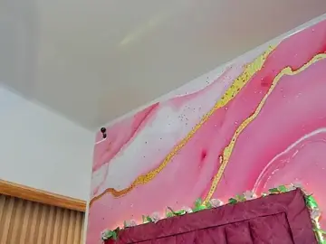 Stripchat Nude Webcam of Daisy__rose