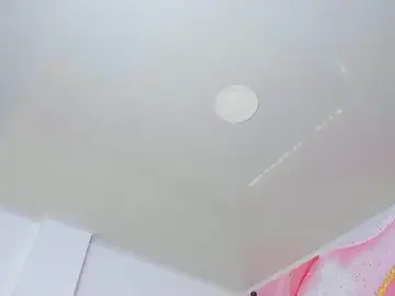 Stripchat Sex Cam of Daisy__rose