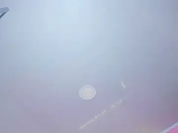 Stripchat Adult Webcam of Daisy__rose