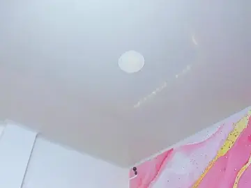 Stripchat Best Webcam of Daisy__rose