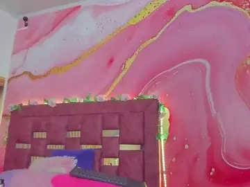 Stripchat Adult Video Chat of Daisy__rose