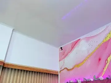 Stripchat Watch Live Sex Cams of Daisy__rose