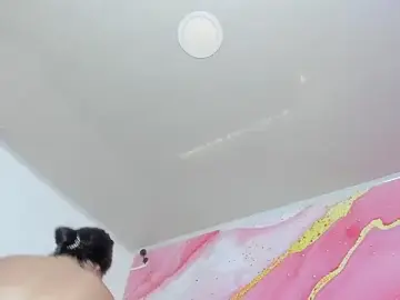 Stripchat Watch Live Sex Cams of Daisy__rose