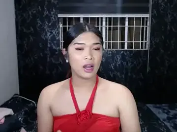 Stripchat Private Sex Chat of Maria-Moore