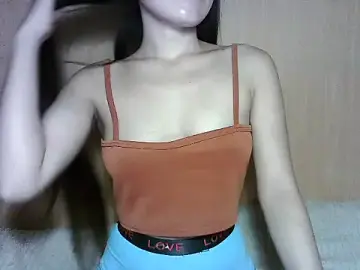 Stripchat Sex Chat of Sexy_Lexy69XX