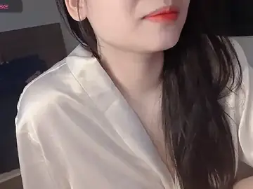 Stripchat Sex Cam of _Meowww_