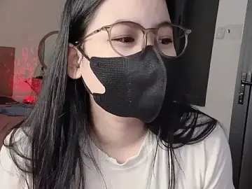Stripchat Free Porn Cam of _Meowww_