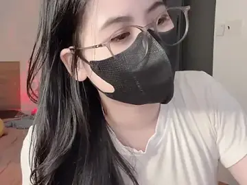 Stripchat Live Porn of _Meowww_
