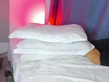 Stripchat Best Webcam of jacob_stud18_