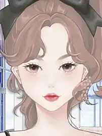 Stripchat Best Webcam of vv-77