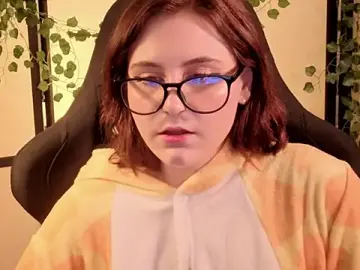 Stripchat Private Sex Chat of Diana_Flower