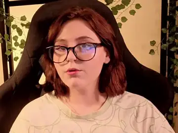 Stripchat Adult Webcam of Diana_Flower