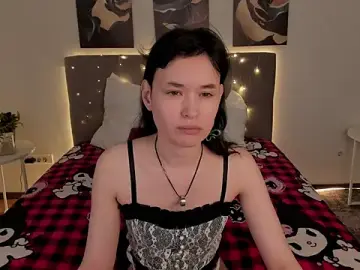 Stripchat Private Sex Chat of Emily_Strikeee