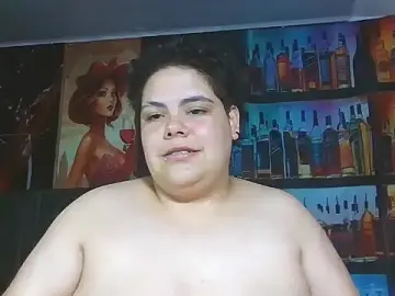 Stripchat Free Porn Cam of Hailey_Curvy