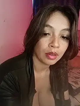 Stripchat Adult Webcams of Maitte_love