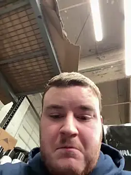 Stripchat Live Porn of Nickalexburton