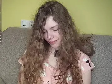 Stripchat Best live sex cam show of RayaNenlia