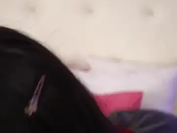 Stripchat Live Sex of ThianaLopez