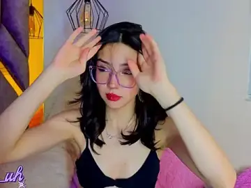 Stripchat Sex Chat of Valuh_Blake