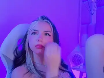 Stripchat Sex Chat of Valuh_Blake