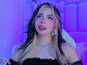 Stripchat Watch Live Sex Cams of Valuh_Blake