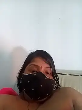 Stripchat Watch Live Sex Cams of neha-bhabhi