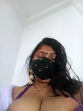 Stripchat Live Sex of neha-bhabhi