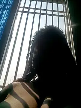 Stripchat Live Sex Cam of neha-bhabhi