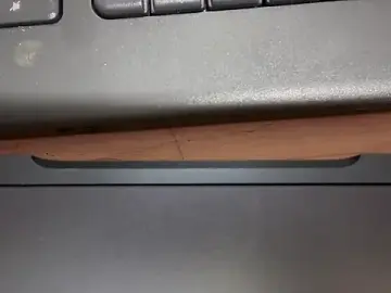 Stripchat Adult Webcams of xTransQueenx