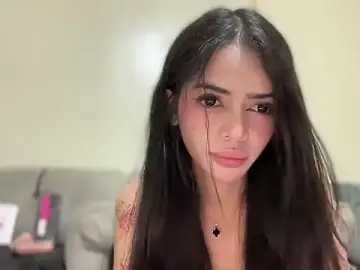 Stripchat Adult Video Chat of xTransQueenx