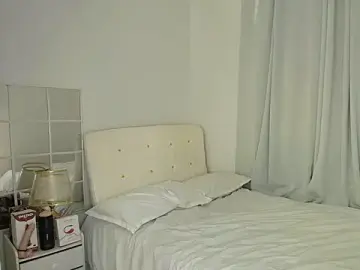 Stripchat Live Porn of xTransQueenx