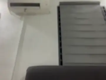 Stripchat Live Porn of xTransQueenx